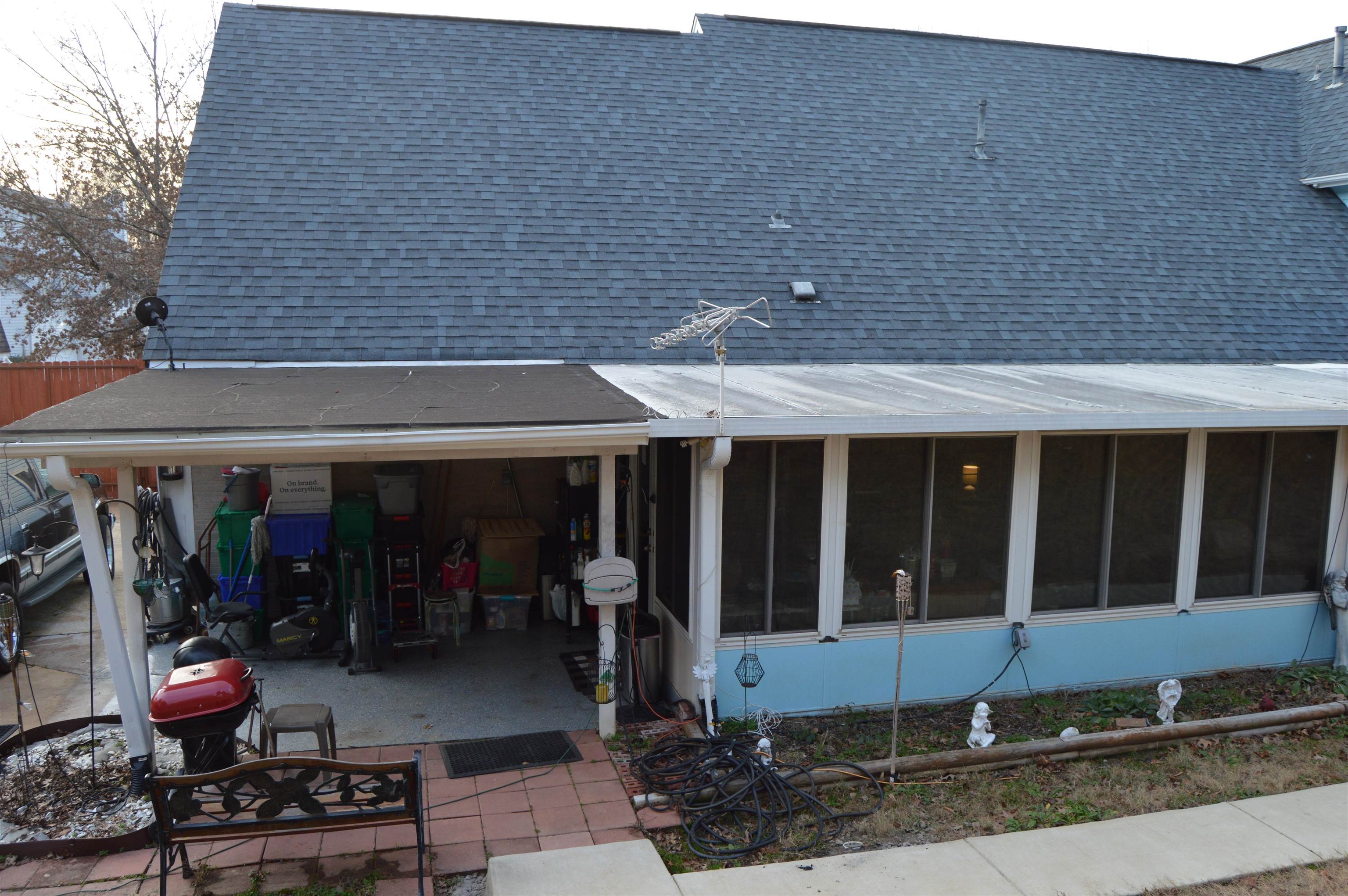 7038 Baintree Cv Property Photo 34
