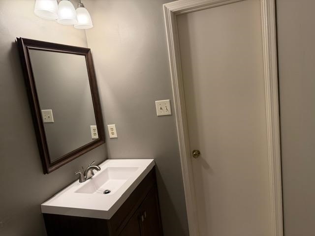 6989 Amberly Way Dr Property Photo 8