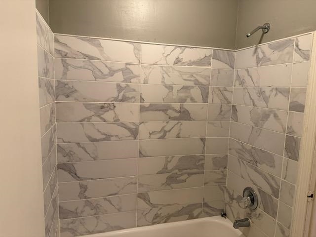 6989 Amberly Way Dr Property Photo 9