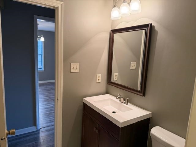 6989 Amberly Way Dr Property Photo 10