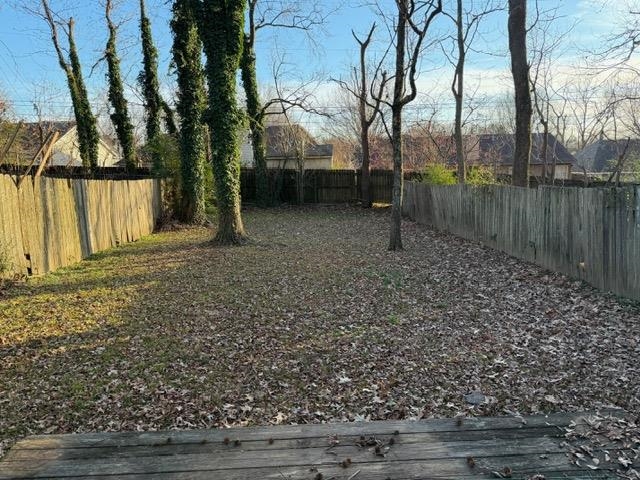6989 Amberly Way Dr Property Photo 12