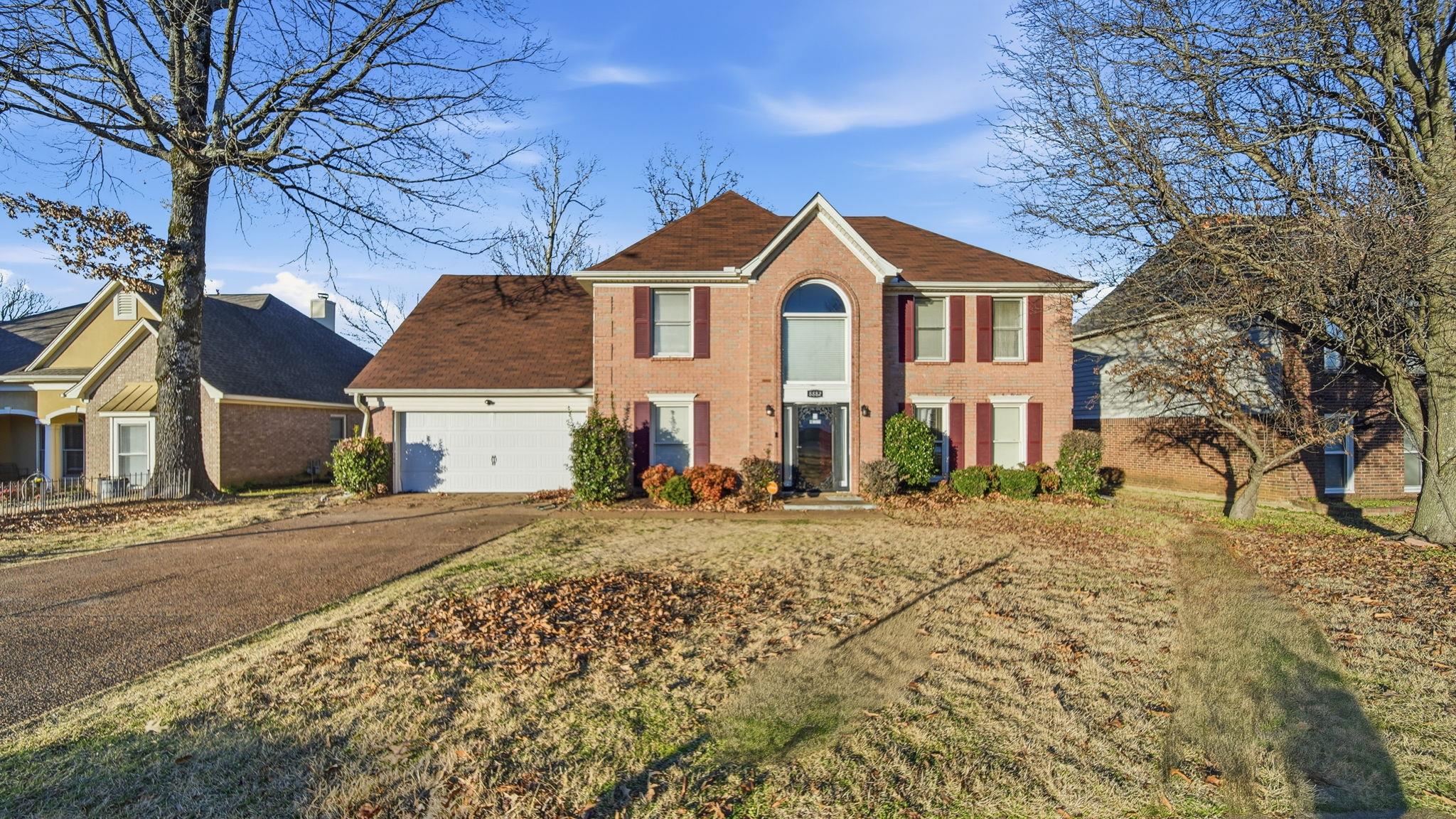 8882 Chimneyrock Blvd Property Photo 2