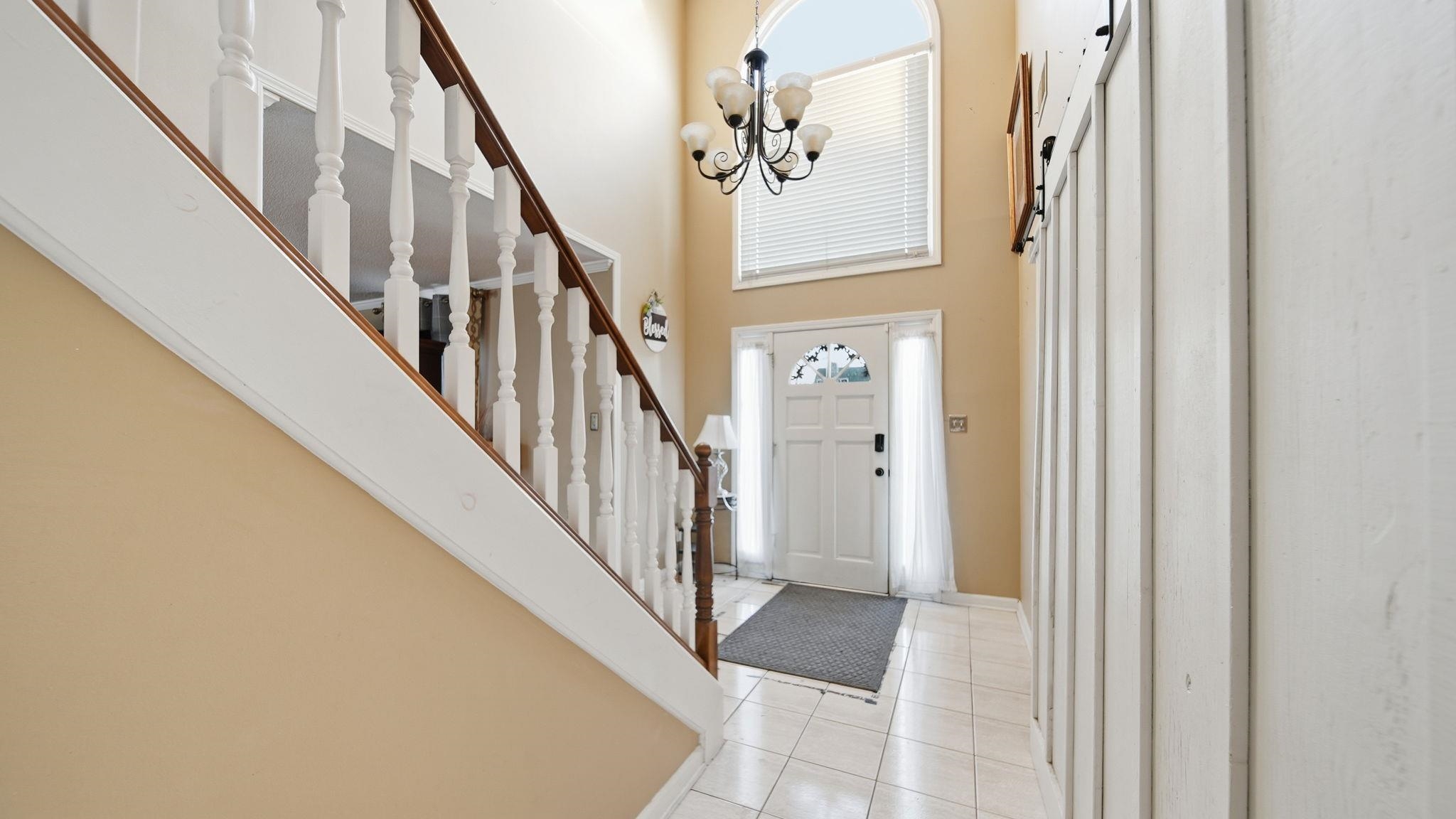 8882 Chimneyrock Blvd Property Photo 6