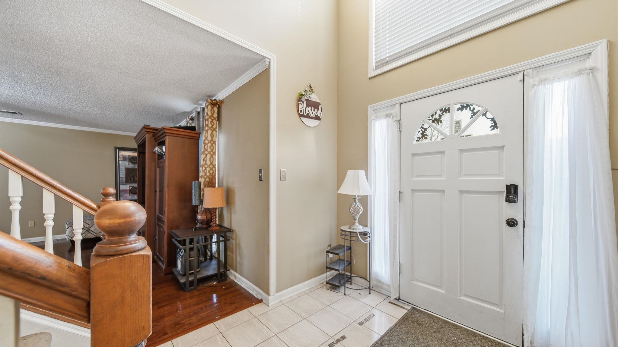 8882 Chimneyrock Blvd Property Photo 8