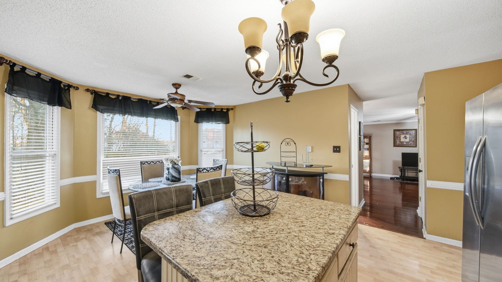 8882 Chimneyrock Blvd Property Photo 12