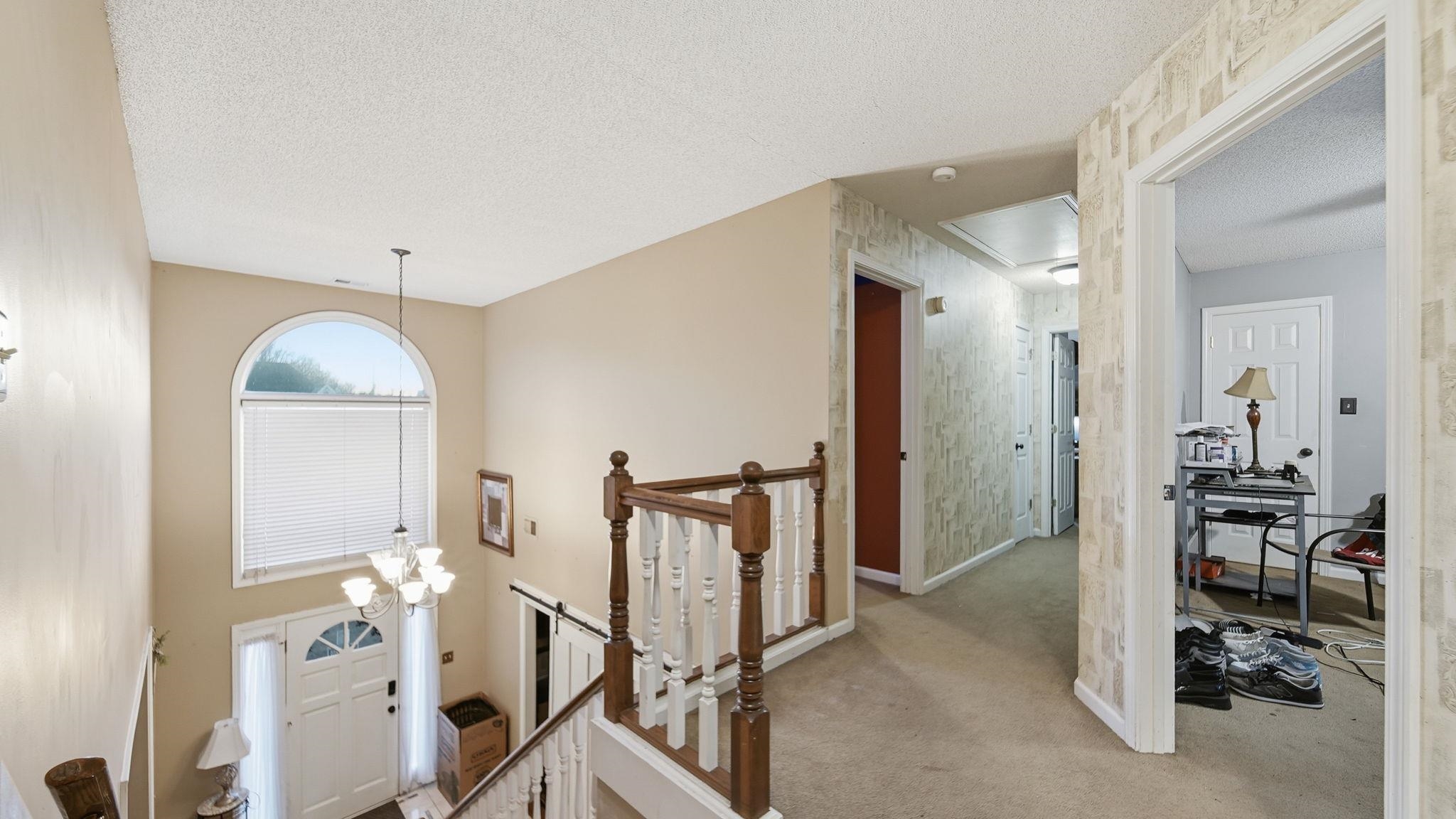 8882 Chimneyrock Blvd Property Photo 19