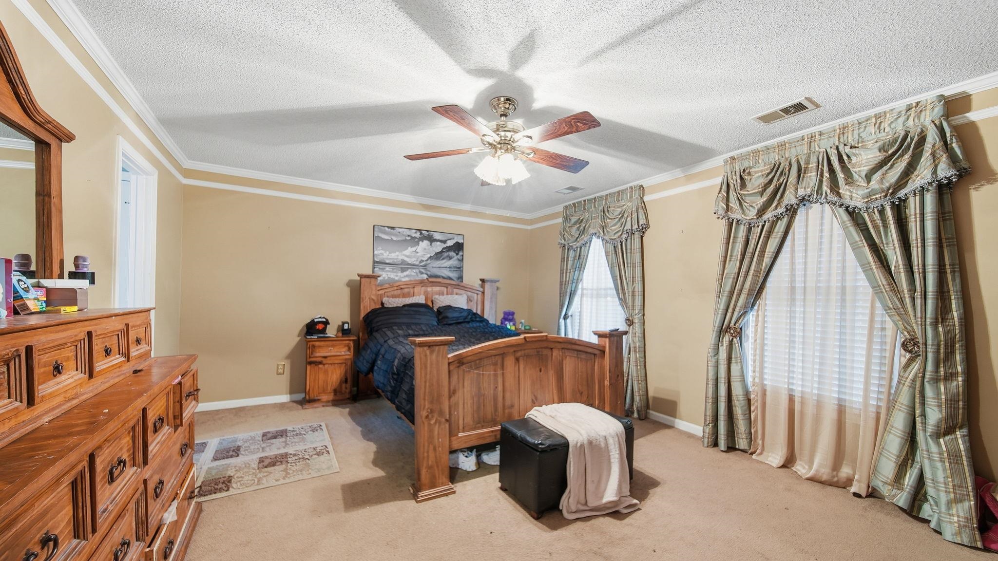 8882 Chimneyrock Blvd Property Photo 20