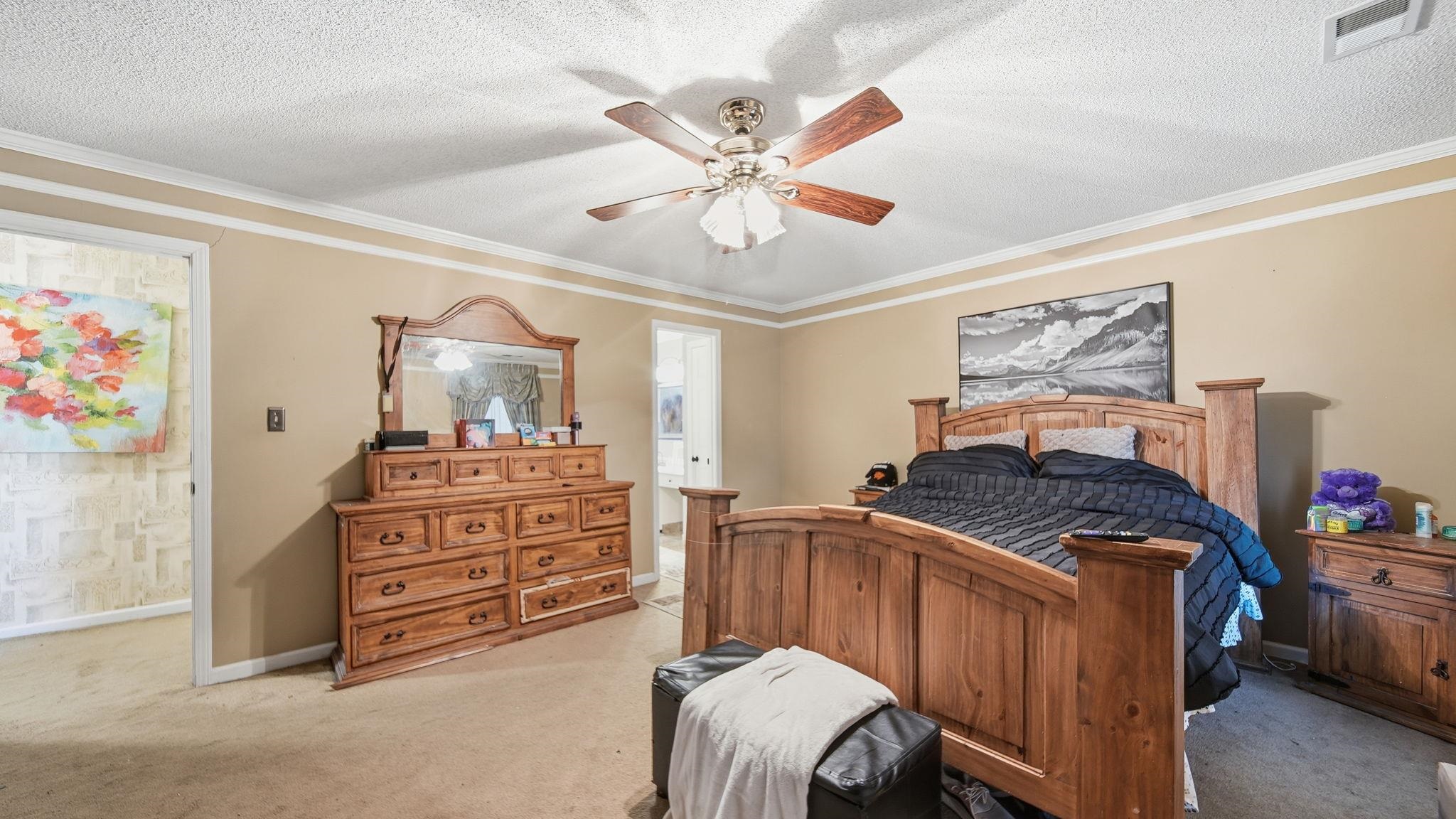 8882 Chimneyrock Blvd Property Photo 21