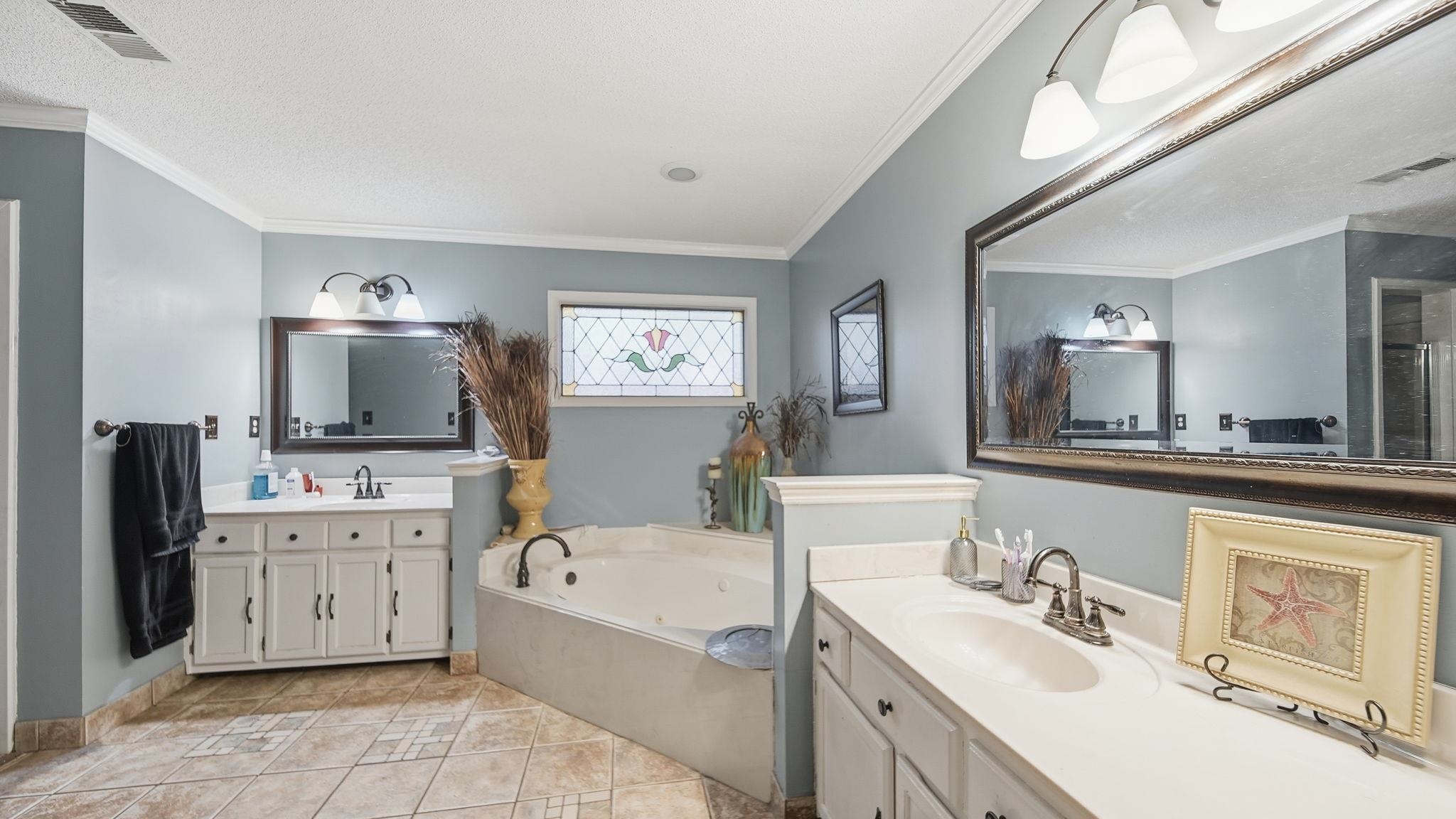 8882 Chimneyrock Blvd Property Photo 22
