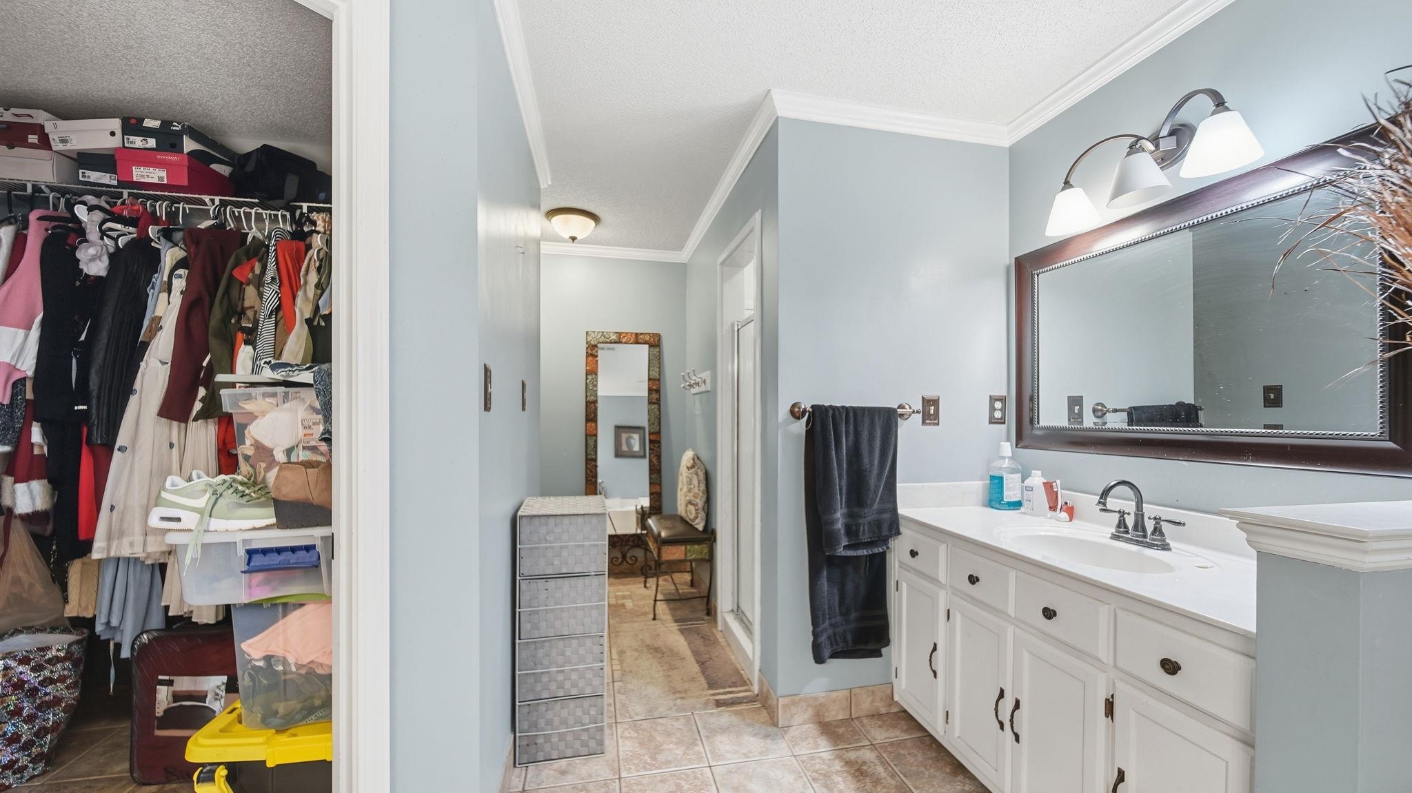 8882 Chimneyrock Blvd Property Photo 23