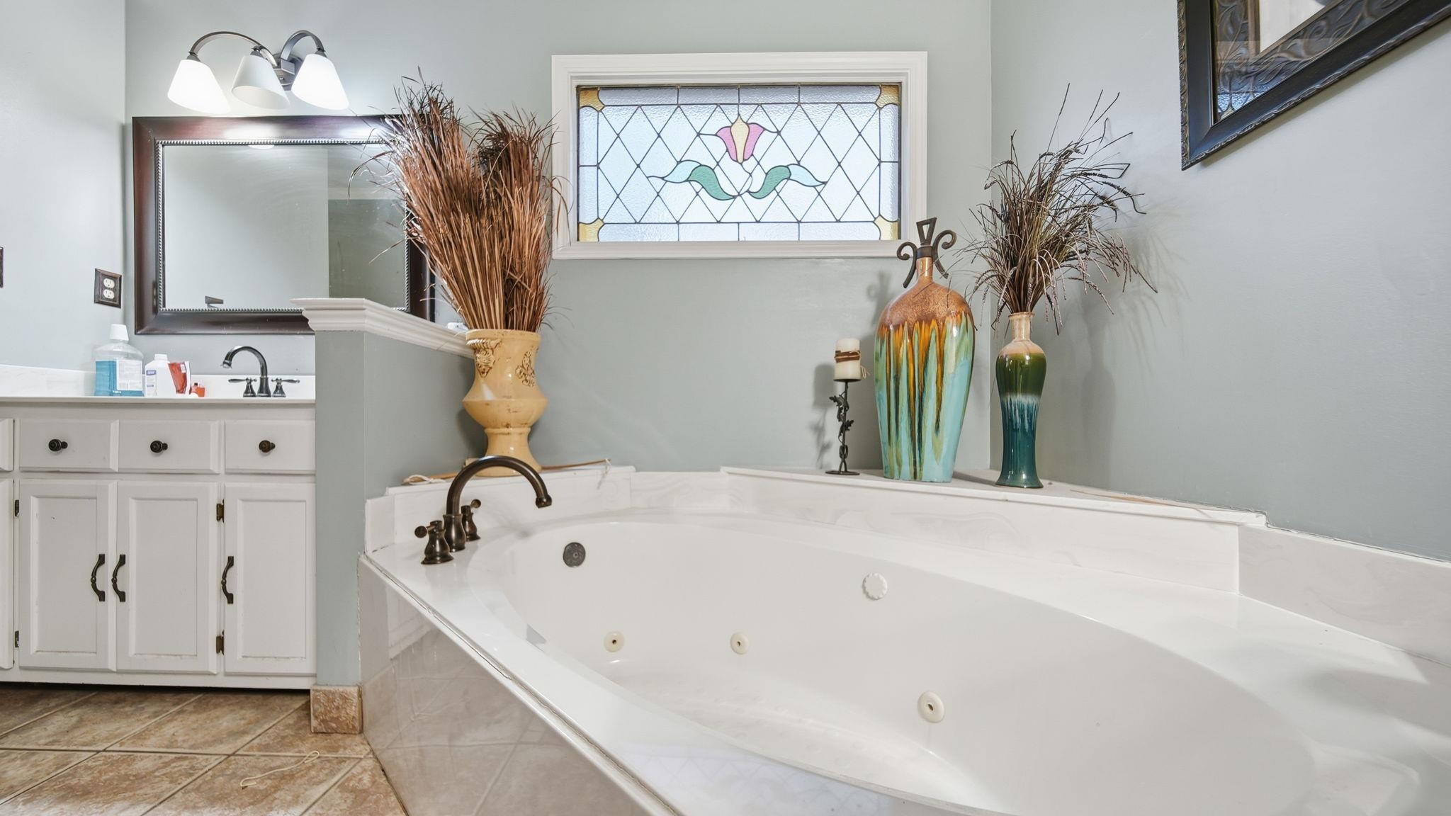 8882 Chimneyrock Blvd Property Photo 24