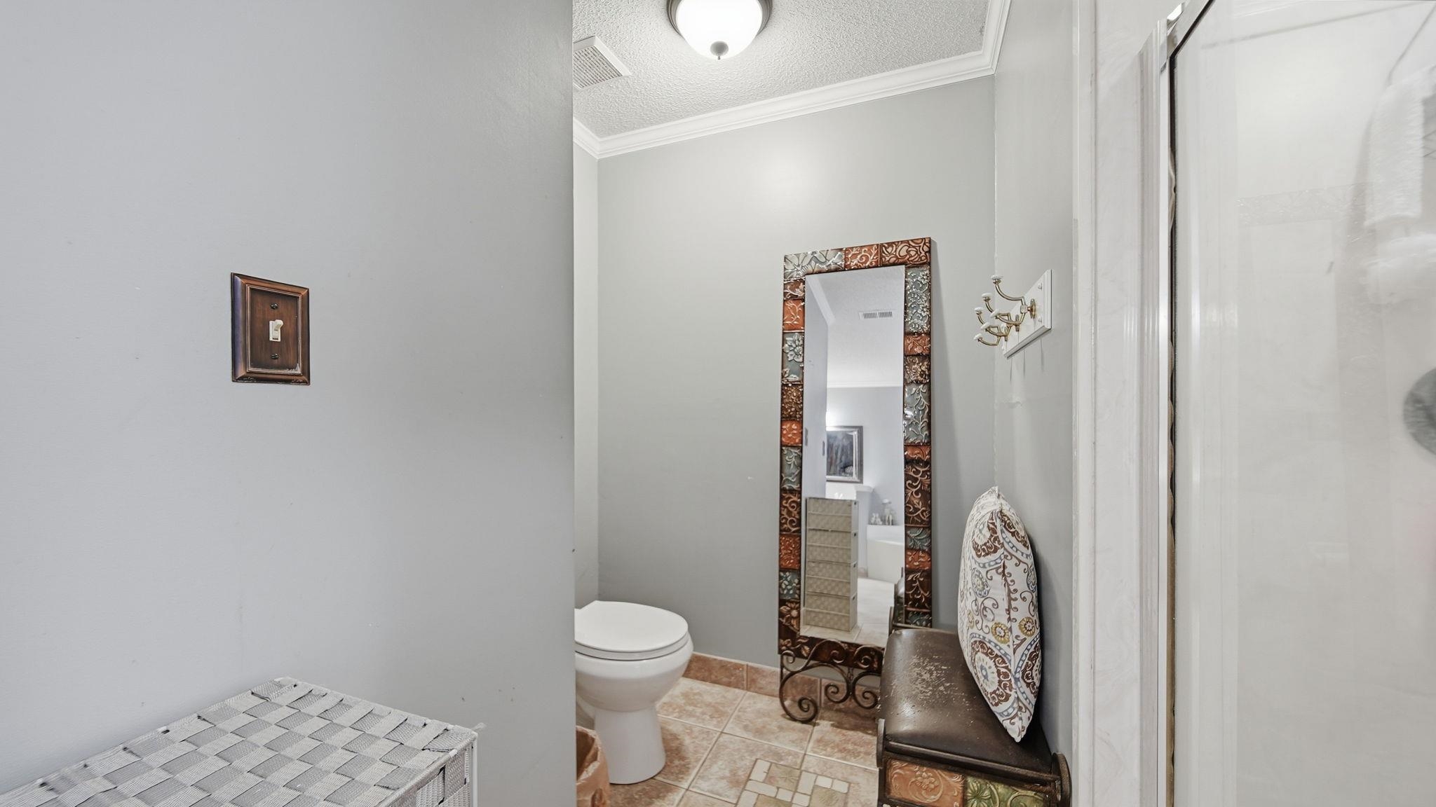 8882 Chimneyrock Blvd Property Photo 25