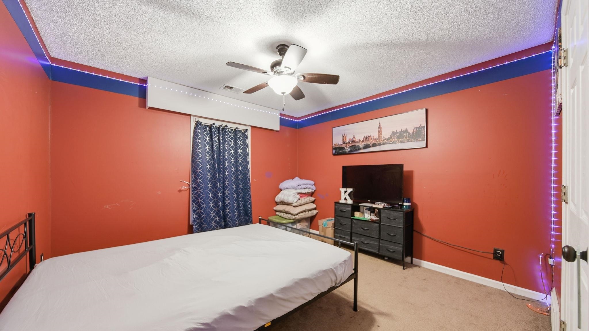 8882 Chimneyrock Blvd Property Photo 26