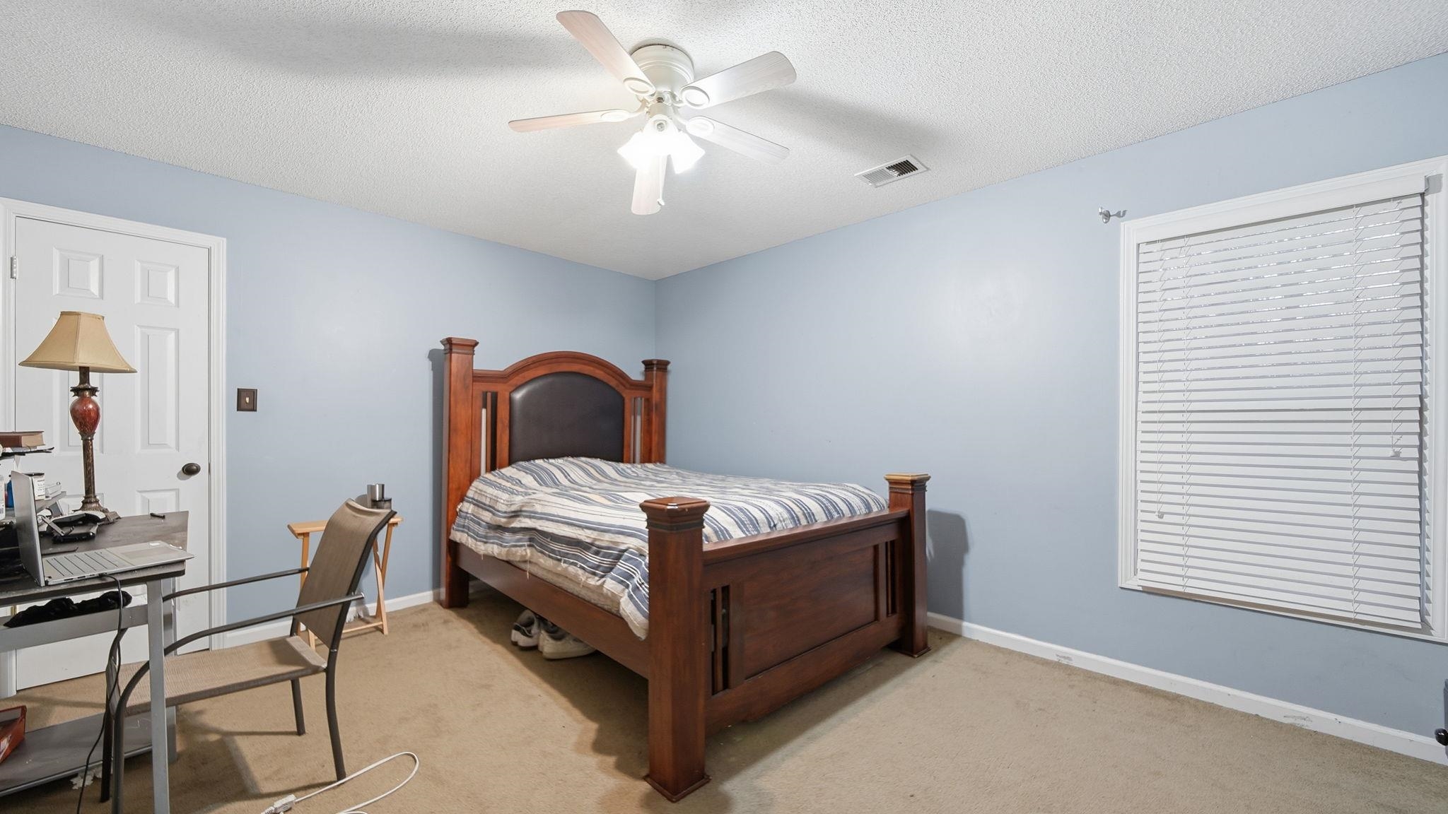 8882 Chimneyrock Blvd Property Photo 30
