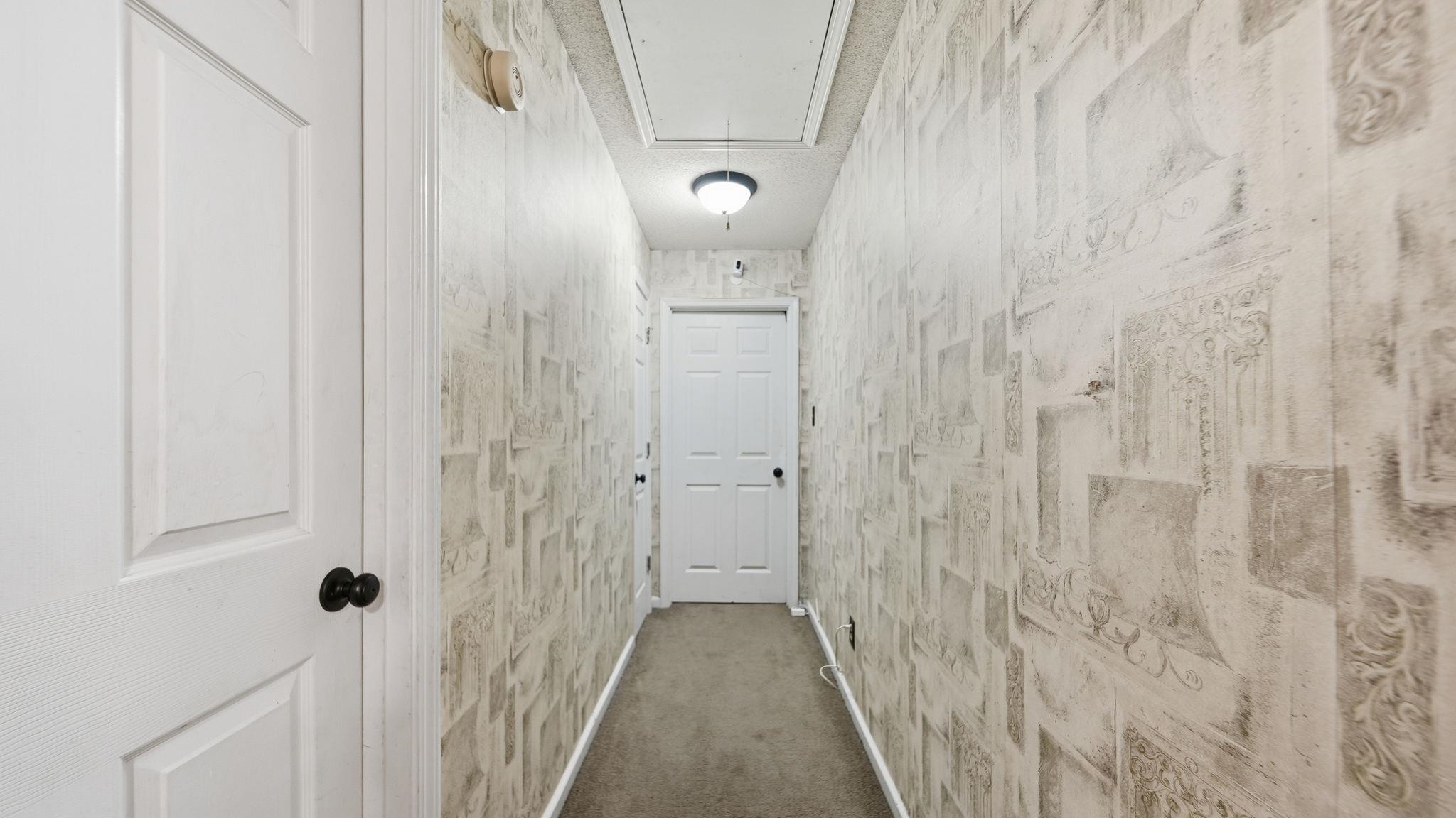 8882 Chimneyrock Blvd Property Photo 31