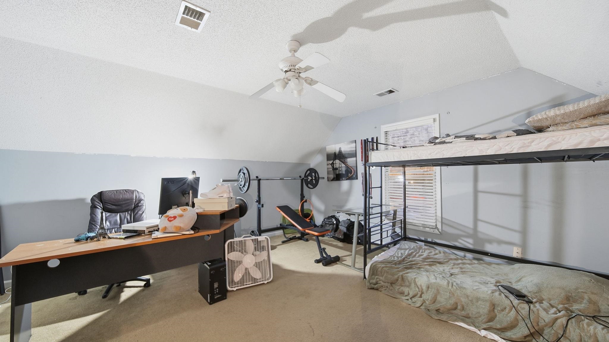 8882 Chimneyrock Blvd Property Photo 32