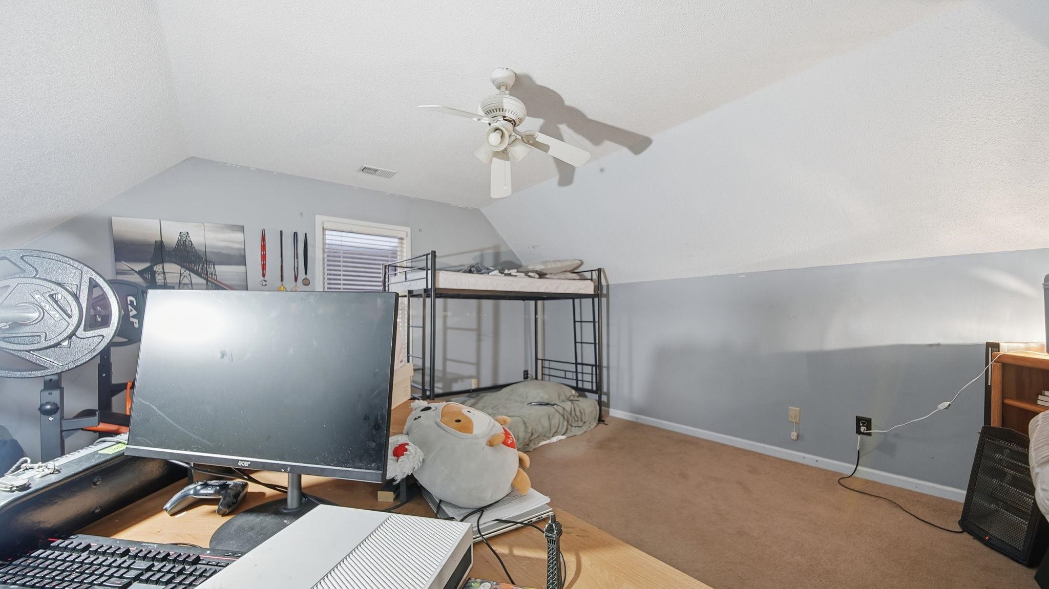 8882 Chimneyrock Blvd Property Photo 33