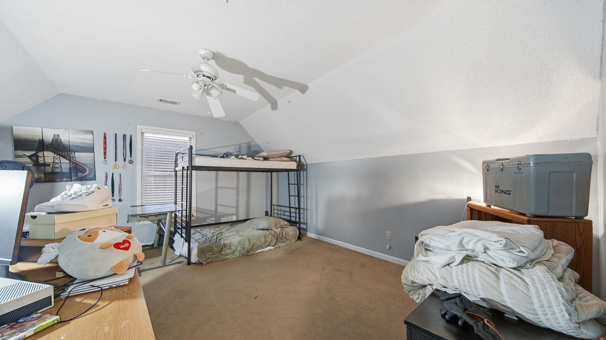 8882 Chimneyrock Blvd Property Photo 34