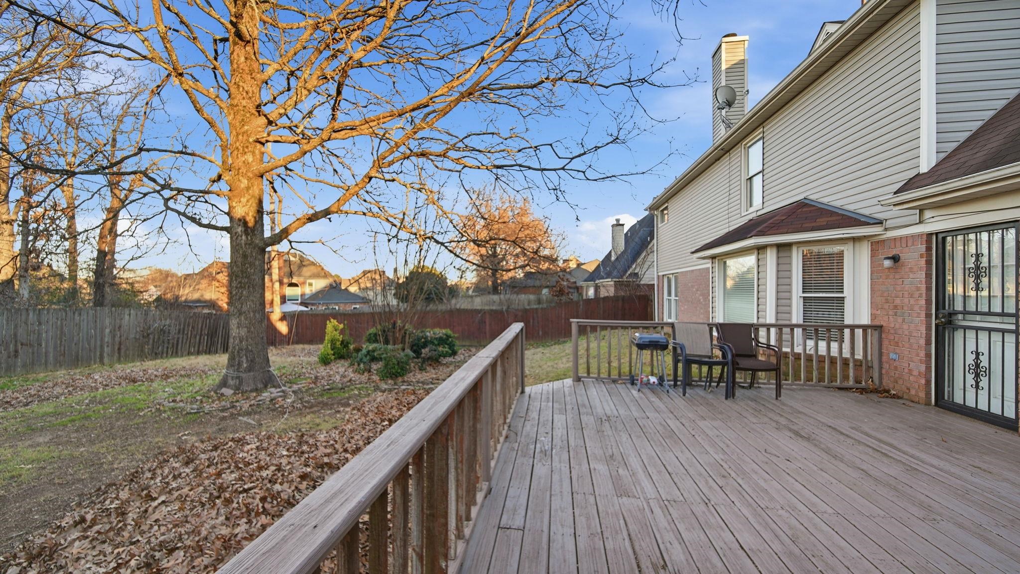 8882 Chimneyrock Blvd Property Photo 36