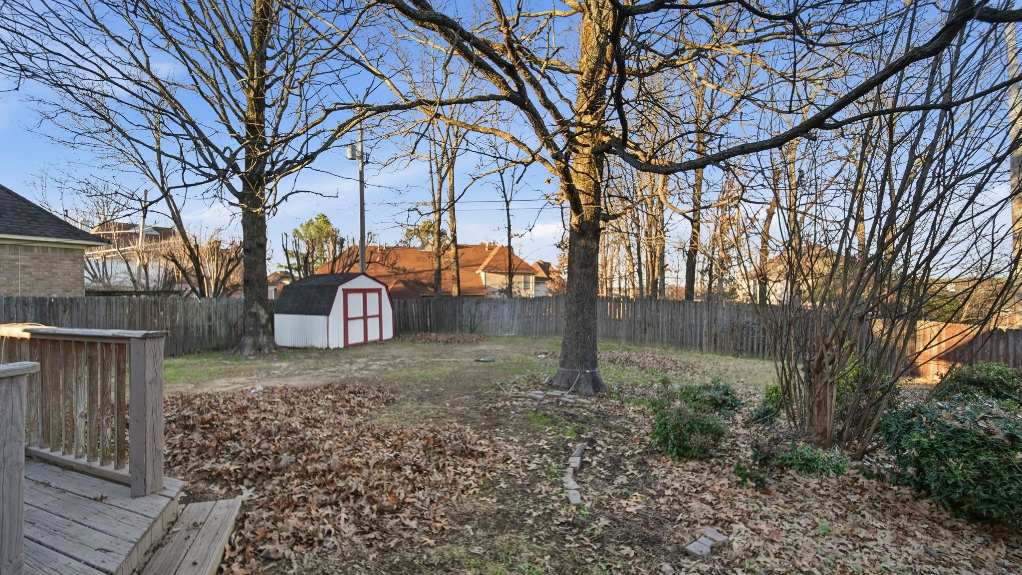 8882 Chimneyrock Blvd Property Photo 37