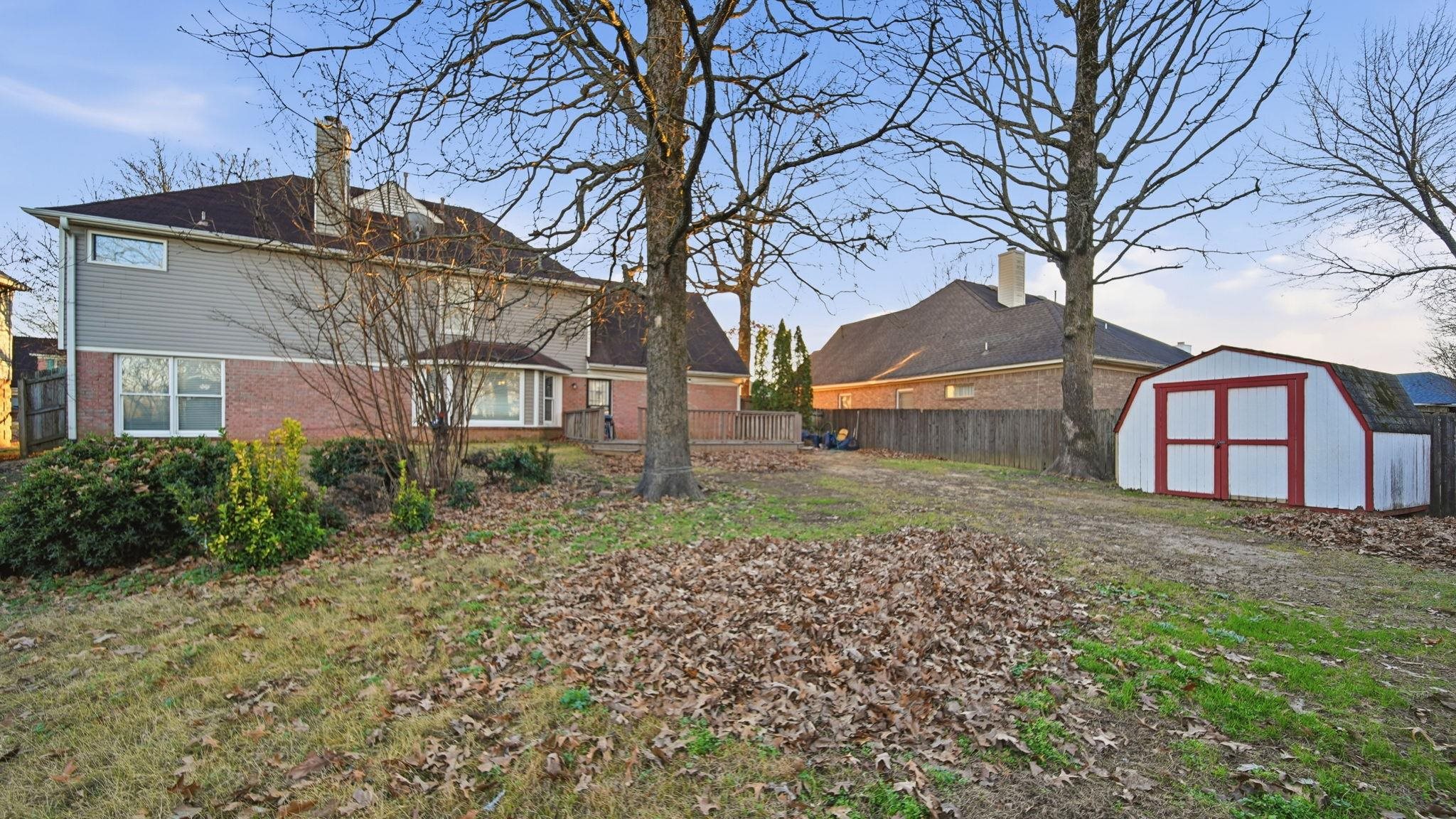 8882 Chimneyrock Blvd Property Photo 38