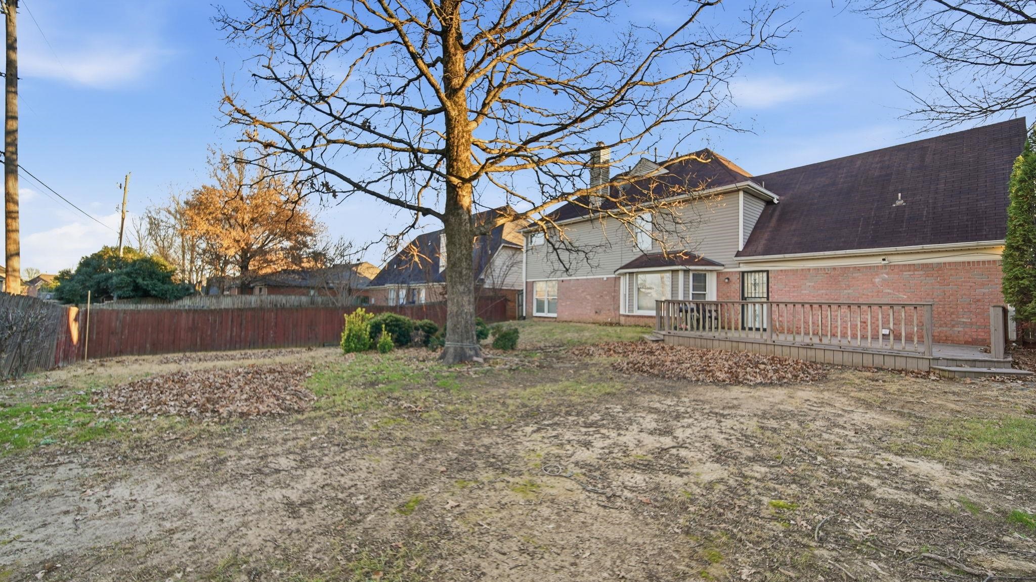 8882 Chimneyrock Blvd Property Photo 39