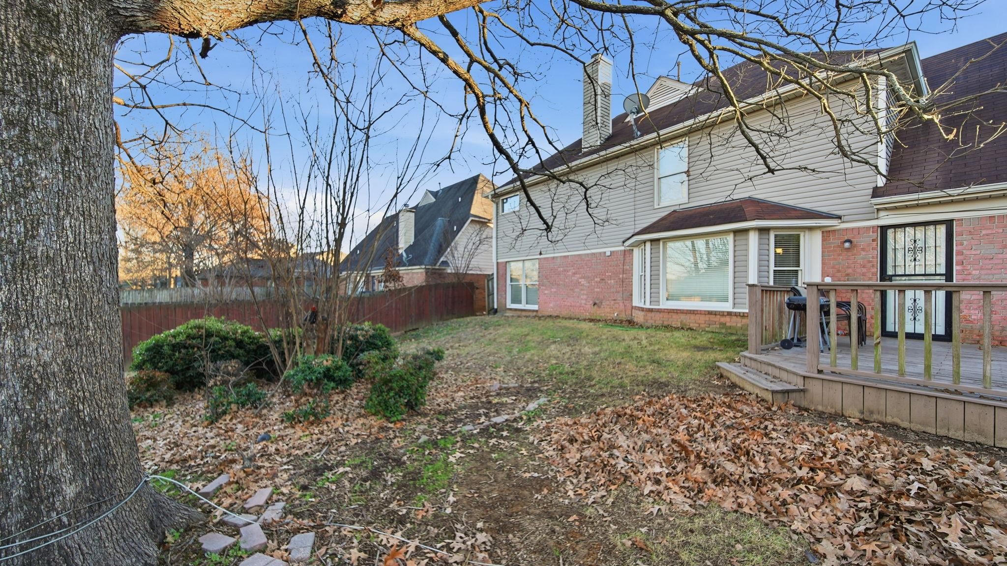 8882 Chimneyrock Blvd Property Photo 40