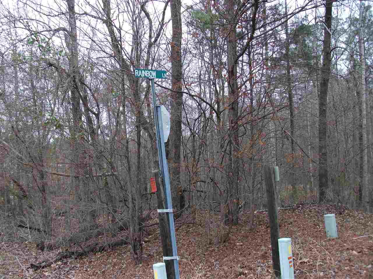 Lot 20 Rainbow Ln Property Photo 2