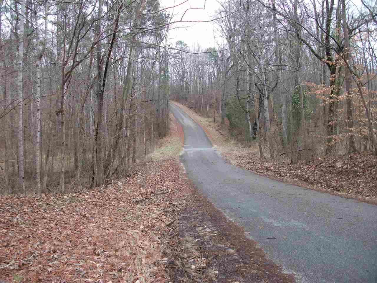 Lot 20 Rainbow Ln Property Photo 5