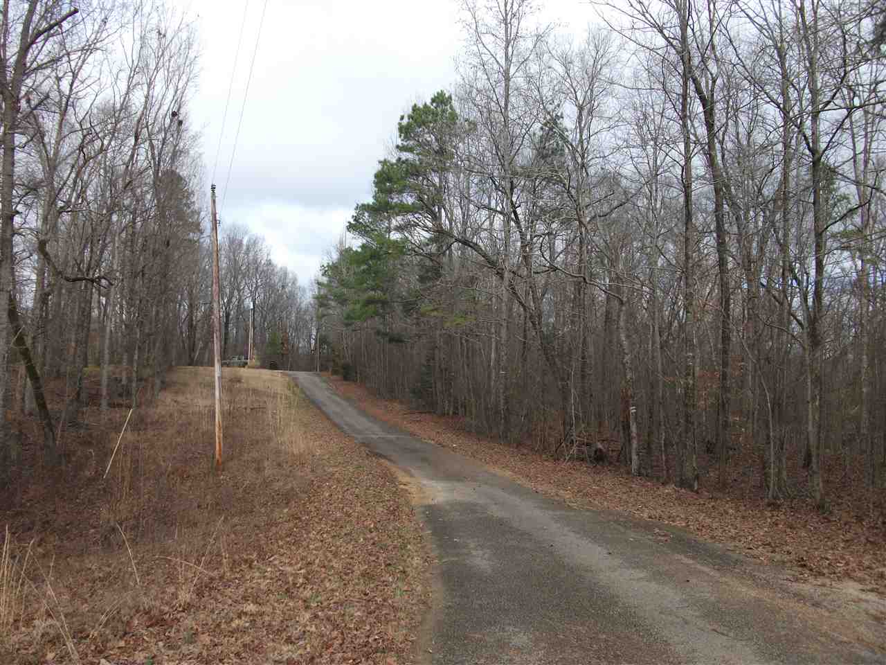Lot 20 Rainbow Ln Property Photo 11