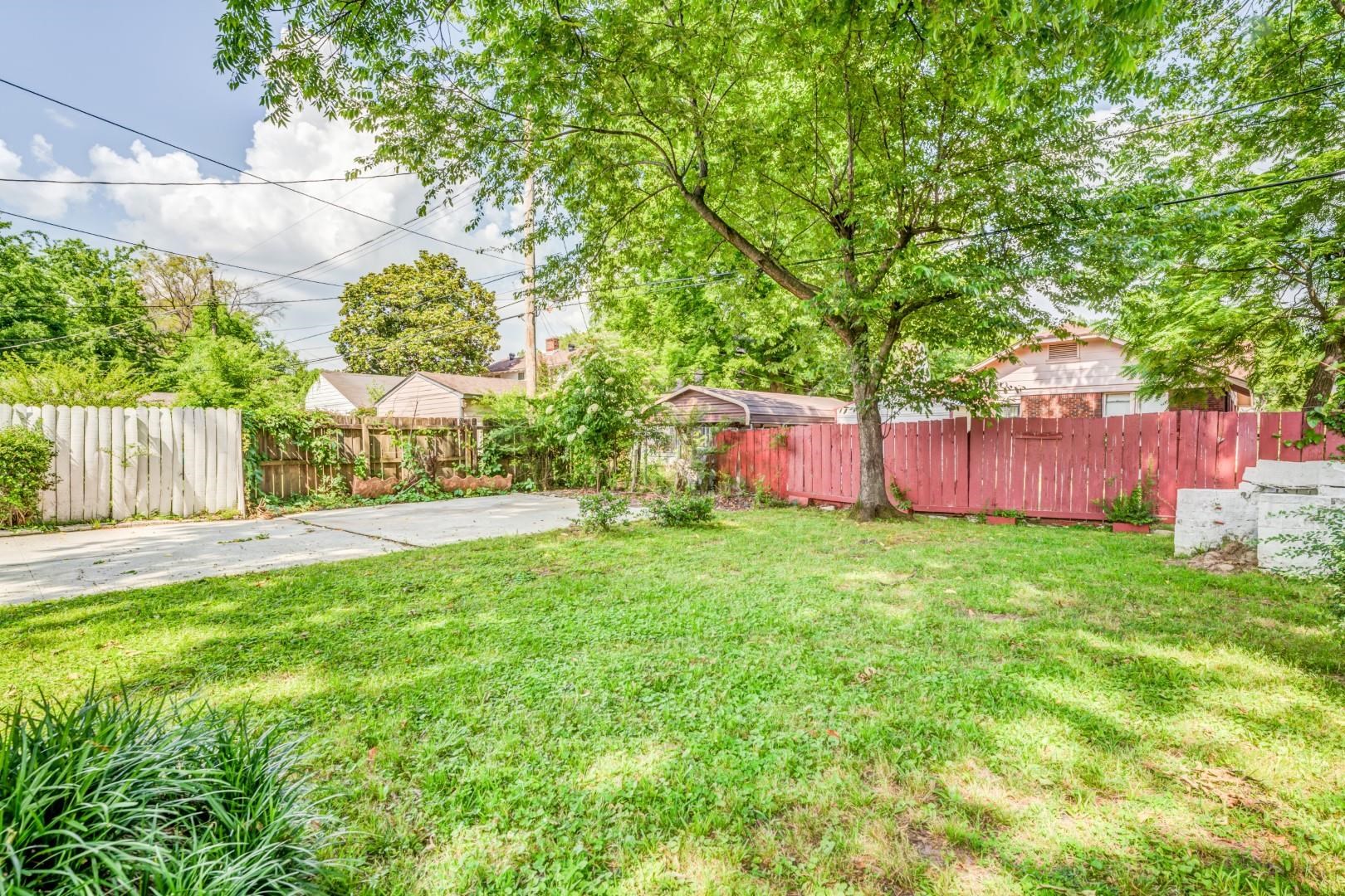 756 Garland St Property Photo 32