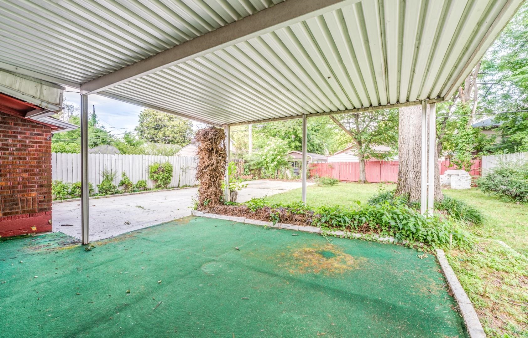 756 Garland St Property Photo 34