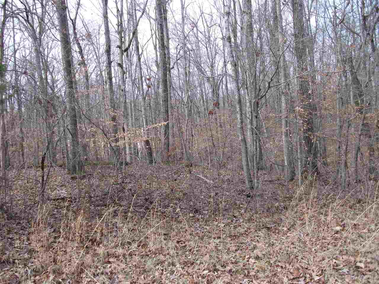 Lot 14 Rainbow Ln Property Photo 10