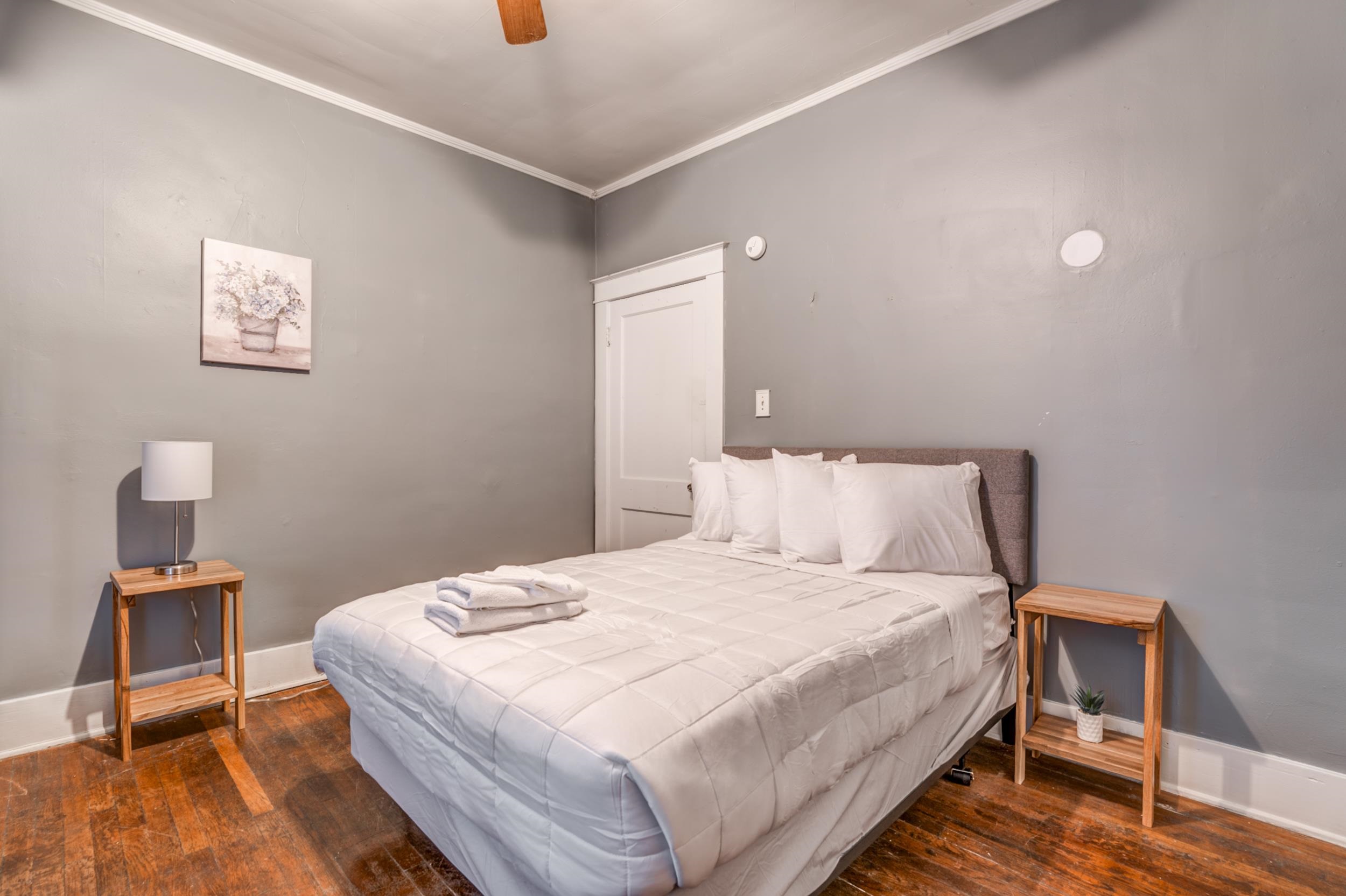 1005-1007 Rozelle St Property Photo 33