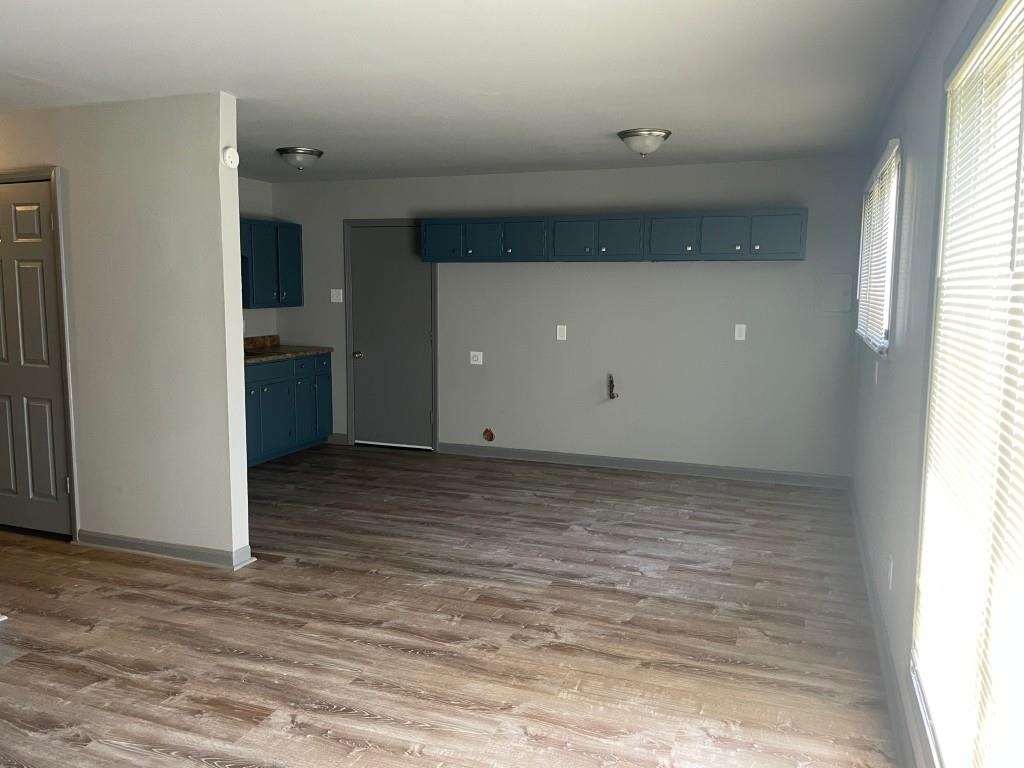 356 Delta Rd Property Photo 3