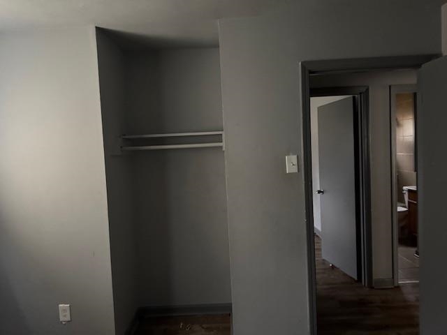356 Delta Rd Property Photo 9