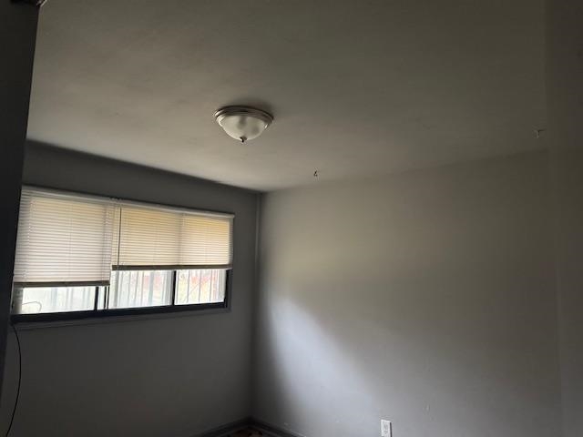 356 Delta Rd Property Photo 10