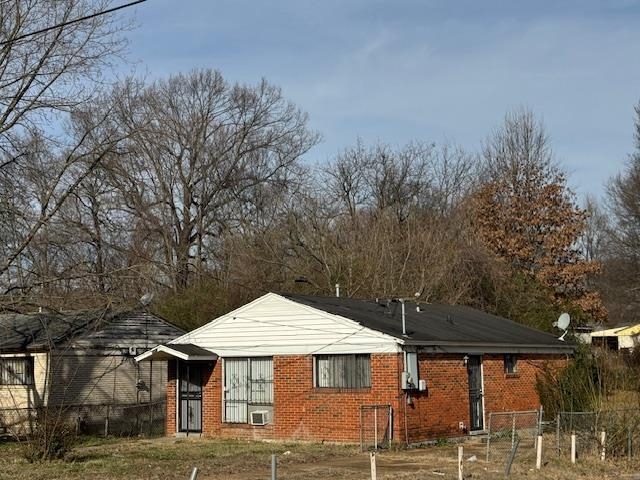 356 Delta Rd Property Photo 11