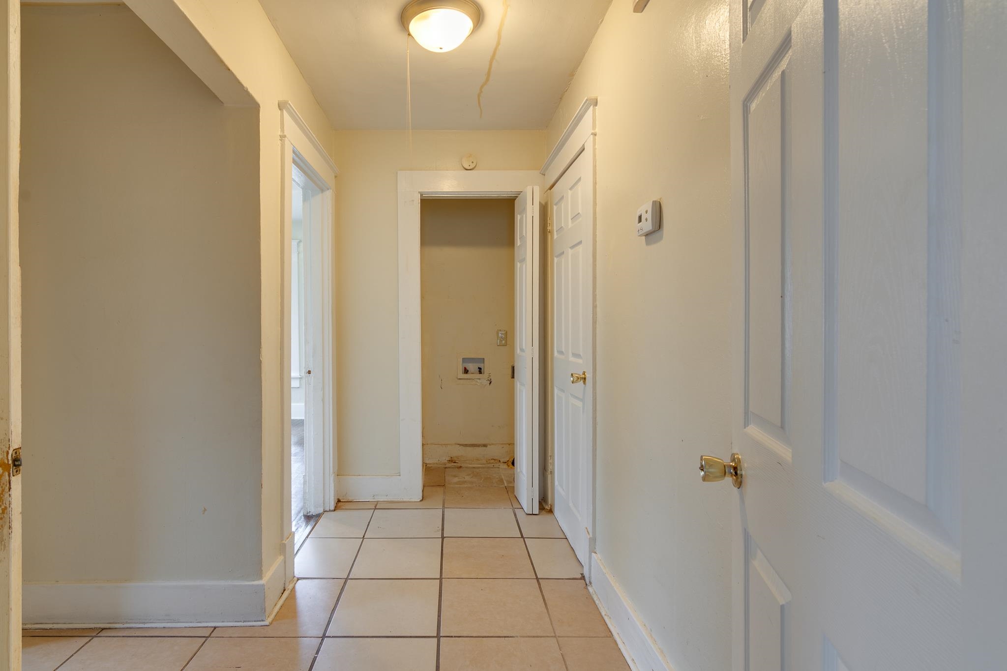 929 N Mcneil St Property Photo 19