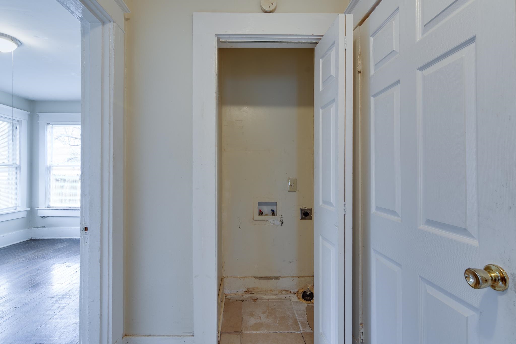 929 N Mcneil St Property Photo 20