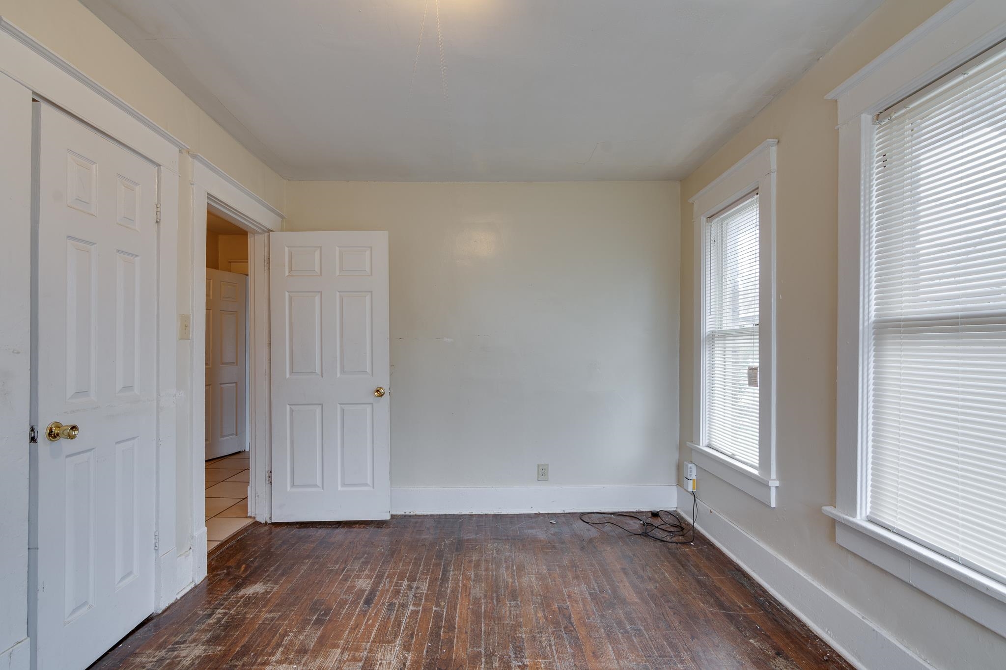 929 N Mcneil St Property Photo 22