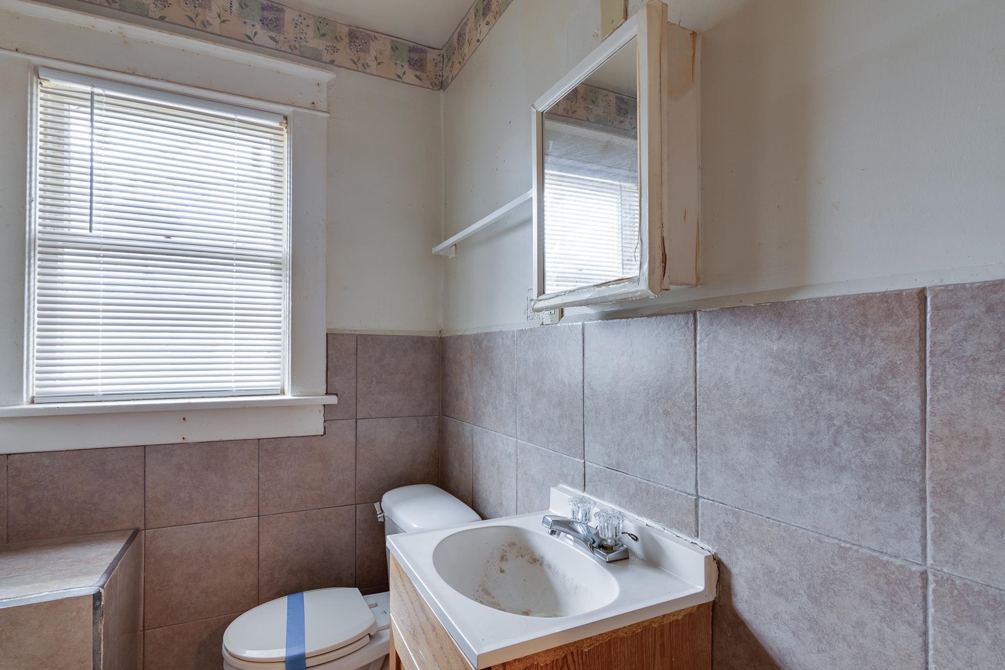 929 N Mcneil St Property Photo 25