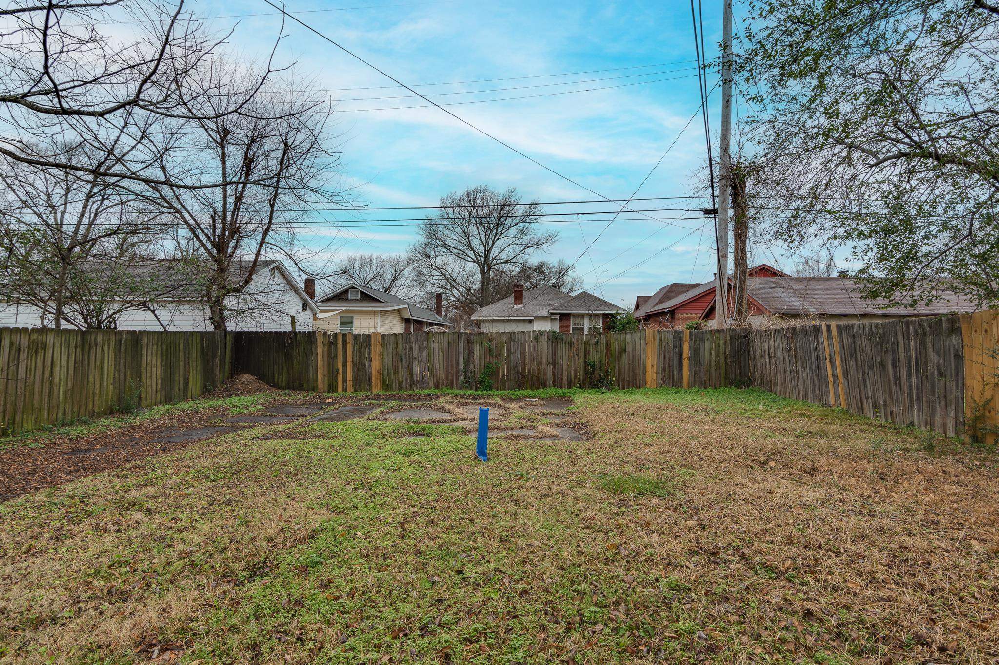 929 N Mcneil St Property Photo 29
