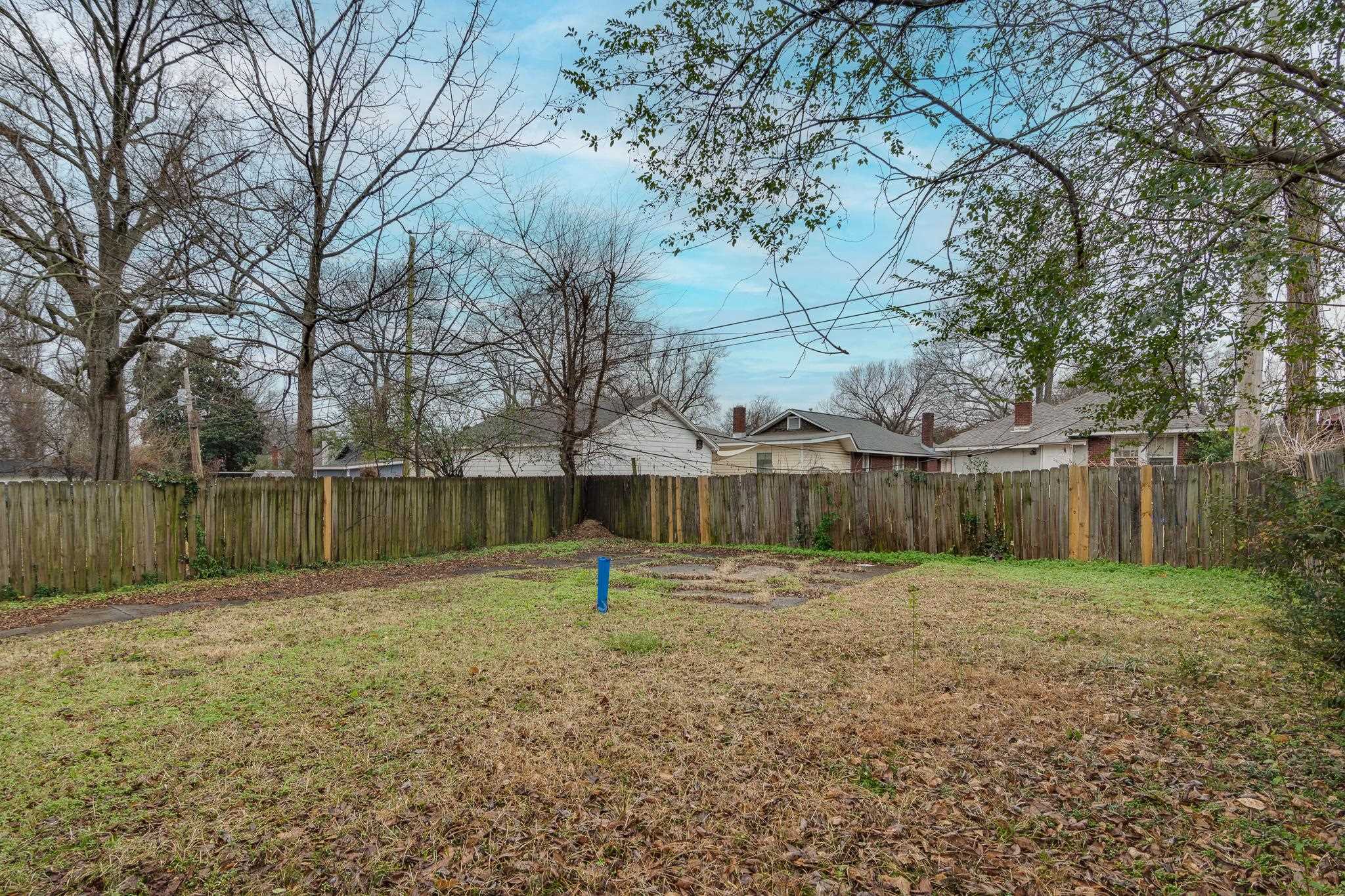 929 N Mcneil St Property Photo 30