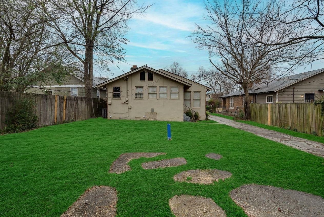 929 N Mcneil St Property Photo 31
