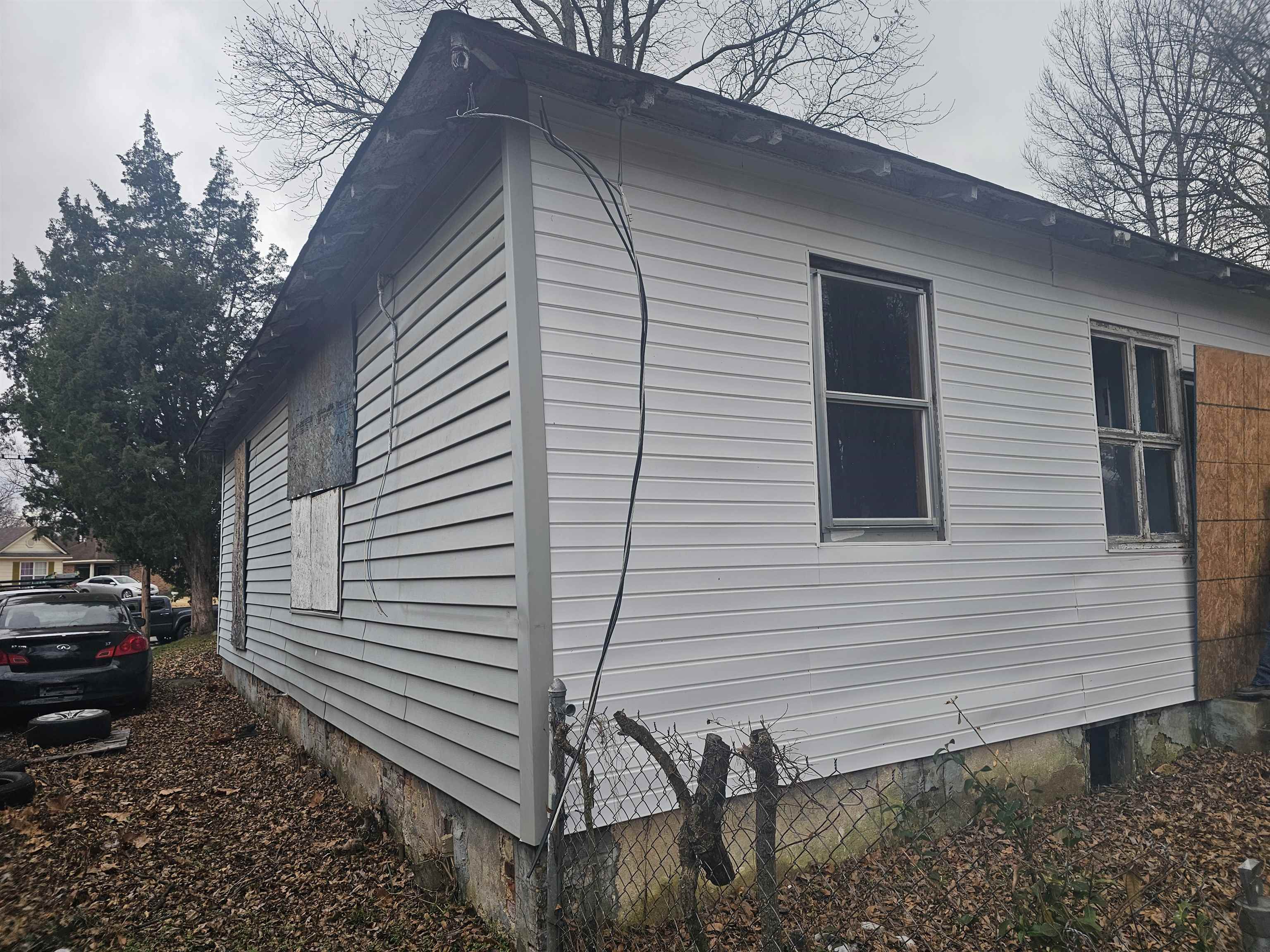 788 E Waldorf Ave Property Photo 4