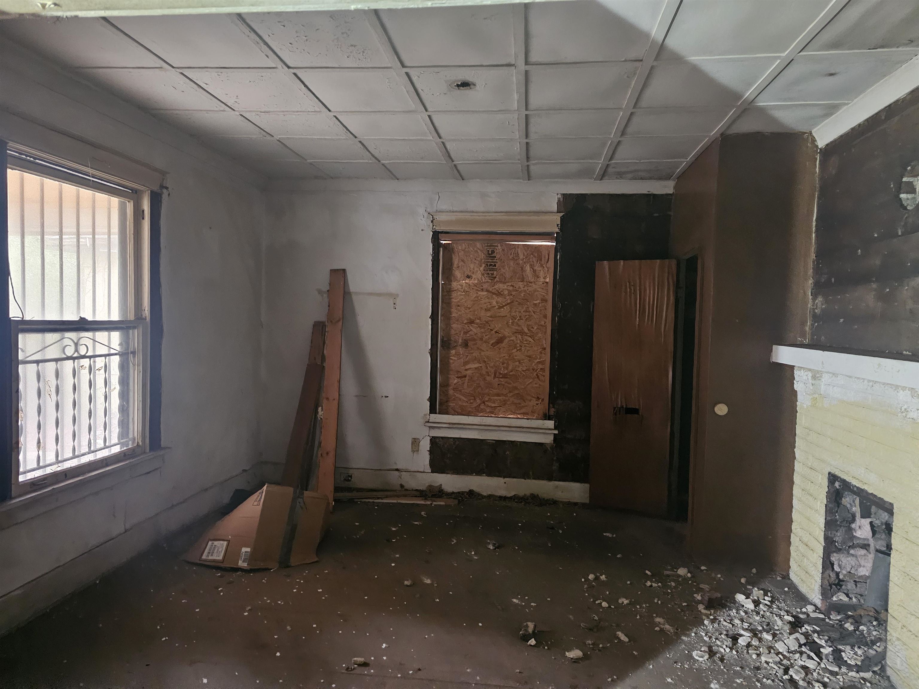 788 E Waldorf Ave Property Photo 10