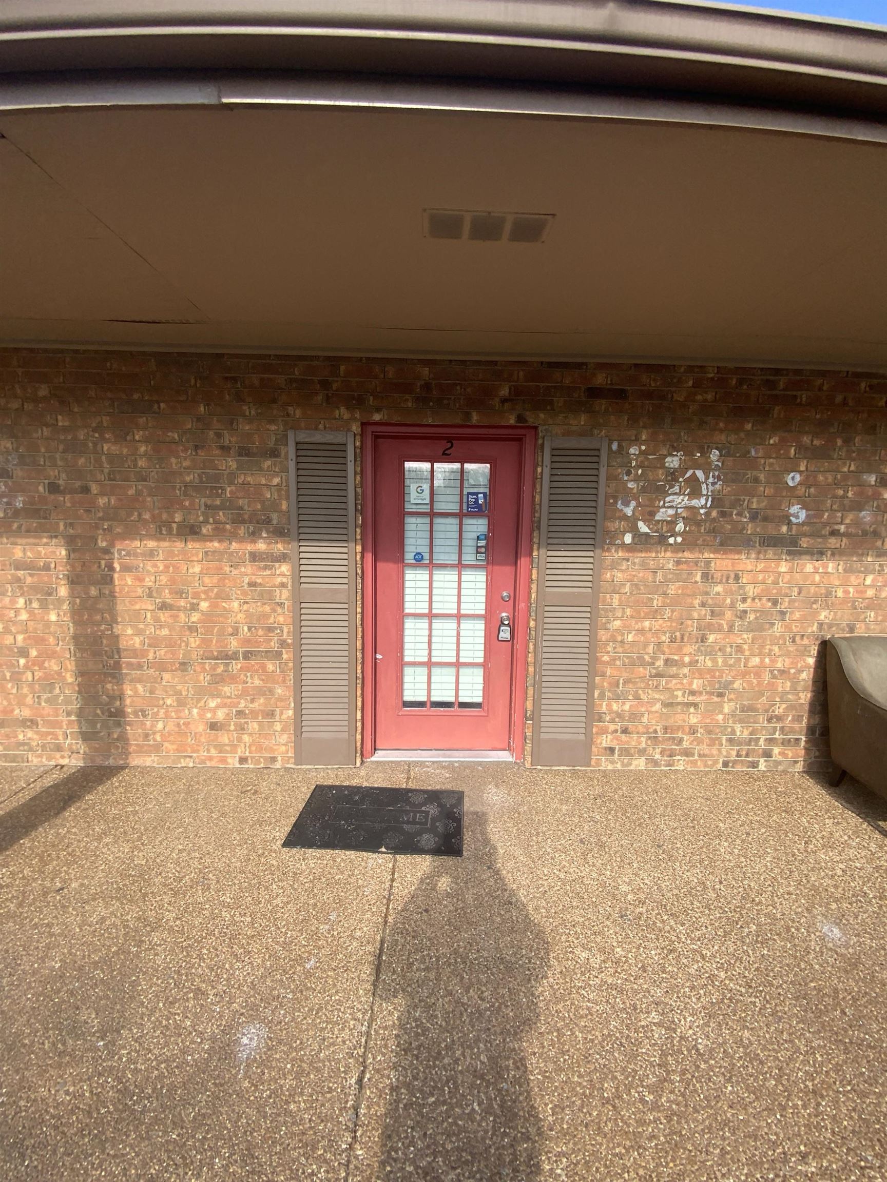 5507 Winchester Rd 2 Property Photo 6