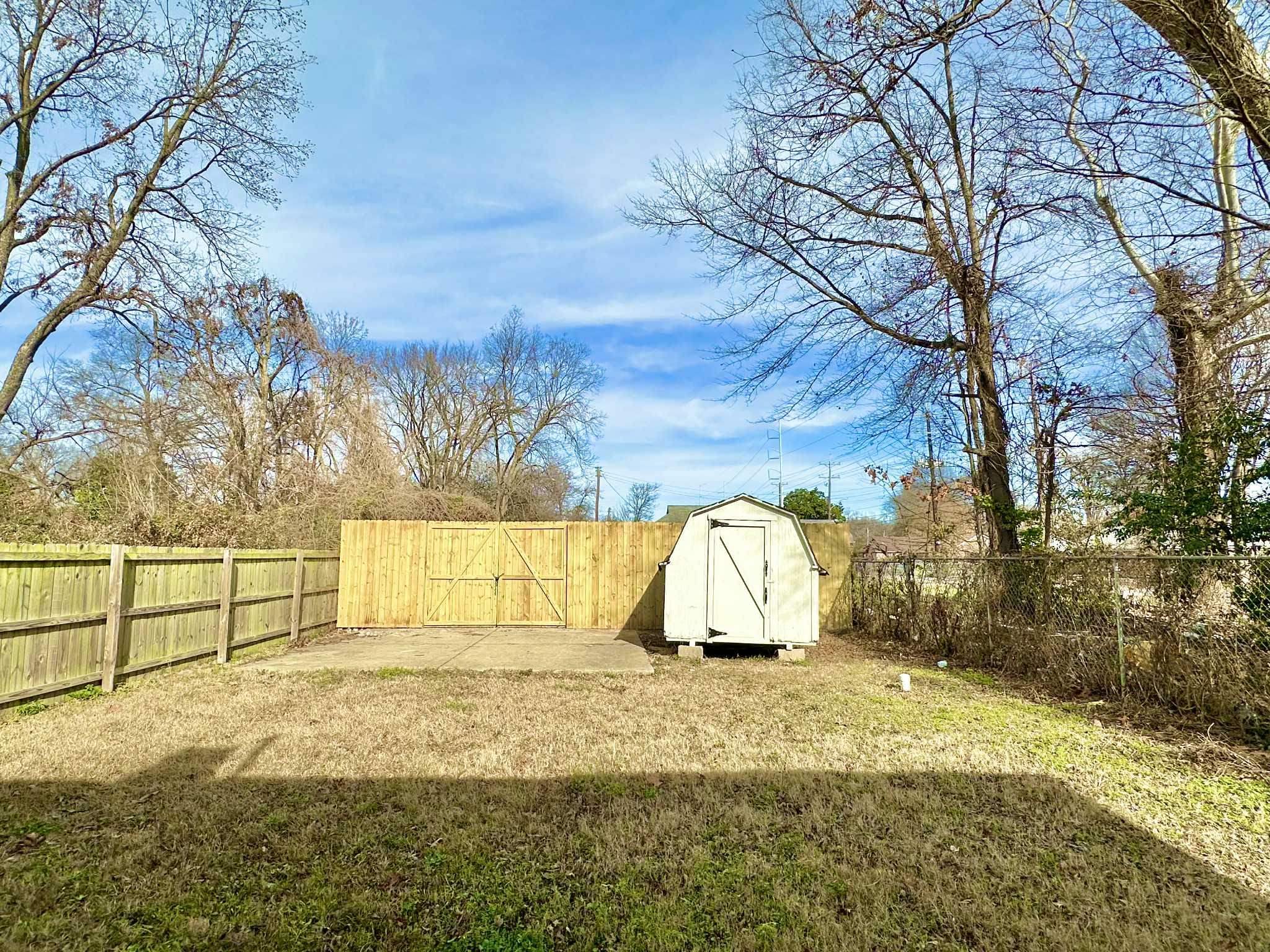 896 Orphanage Ave Property Photo 17
