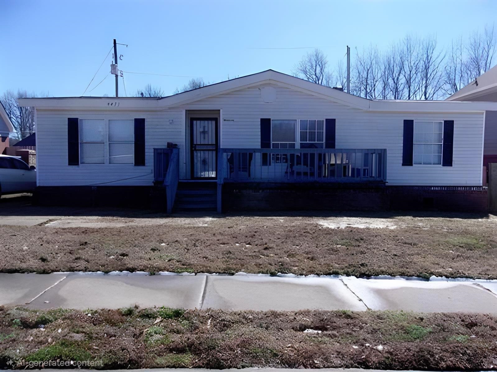 4473 Longtree Ave Property Photo 1